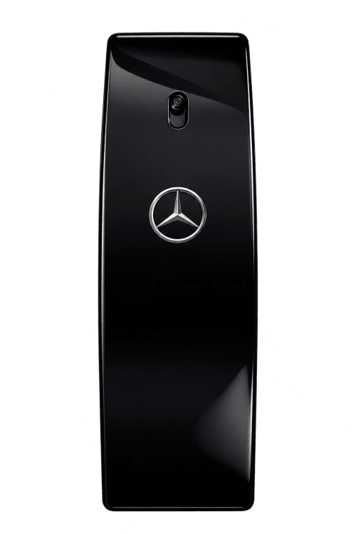 Club Black