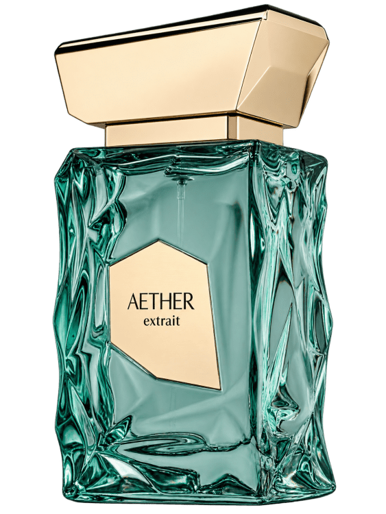 Aether