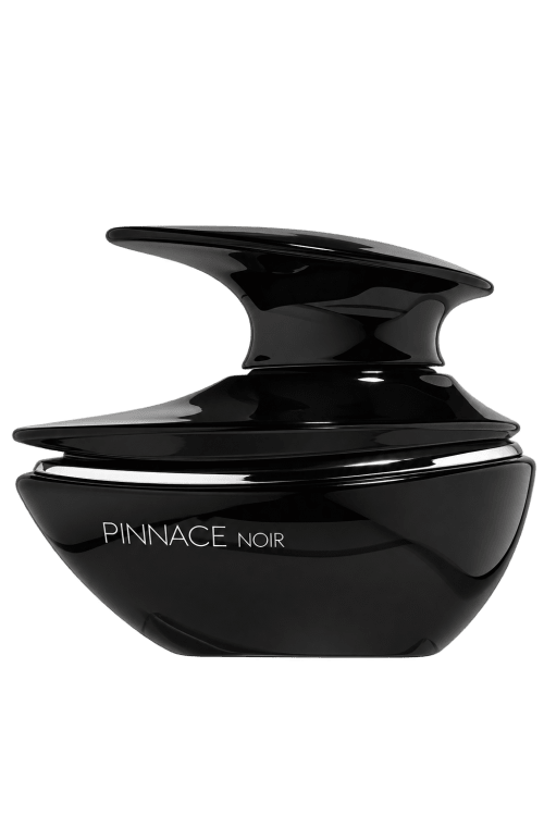 Pinnace Noir