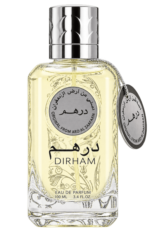 Dirham