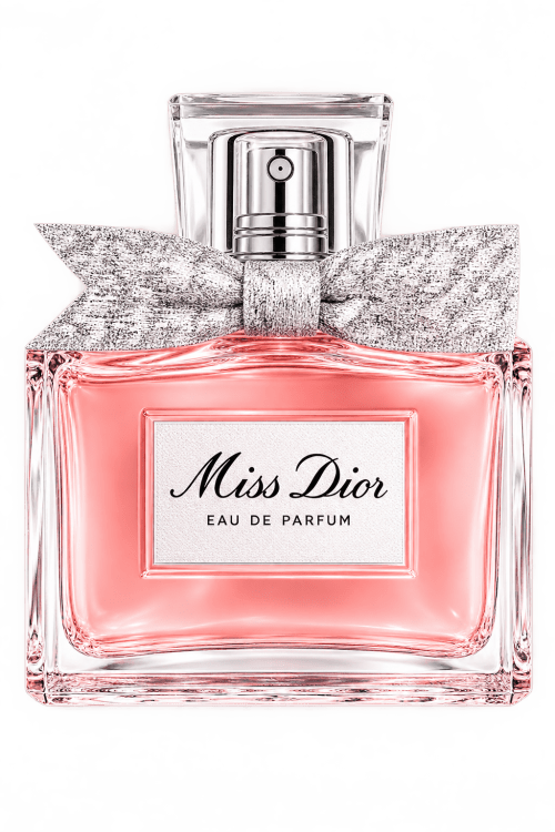 Miss Dior Eau de Parfum