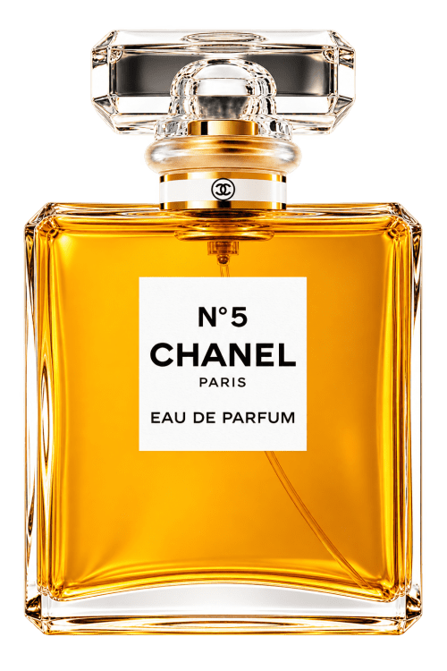 Chanel No. 5 Eau de Parfum