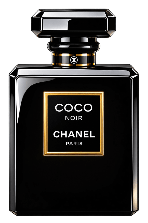 Coco Noir