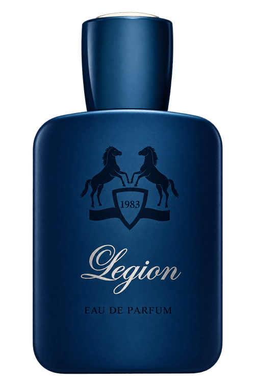 Legion