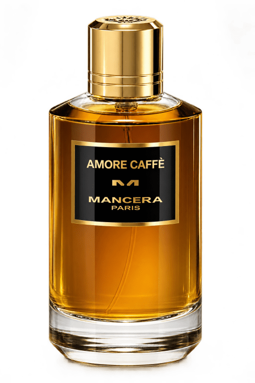 Amore Caffè