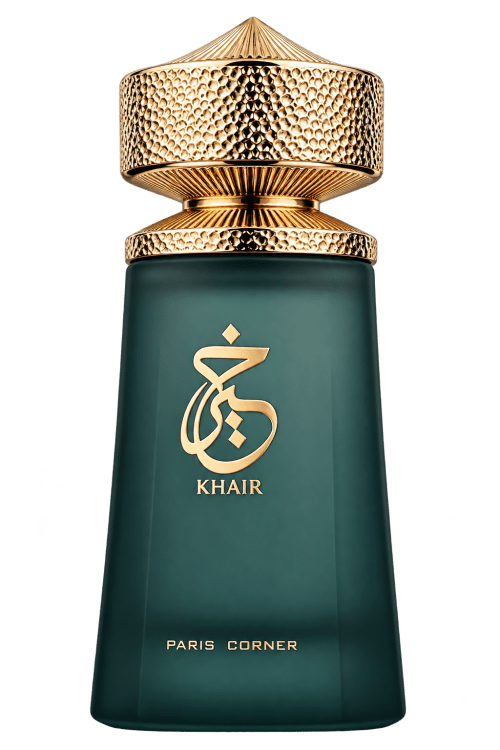 Khair