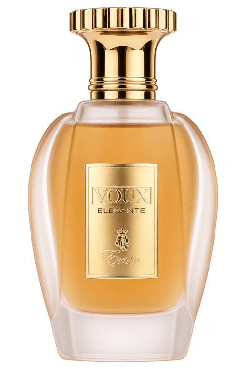Voux Elegante