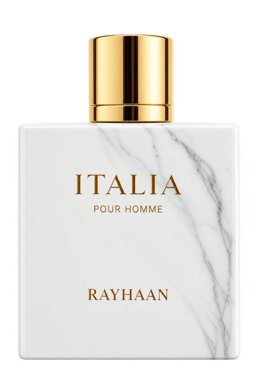 Italia