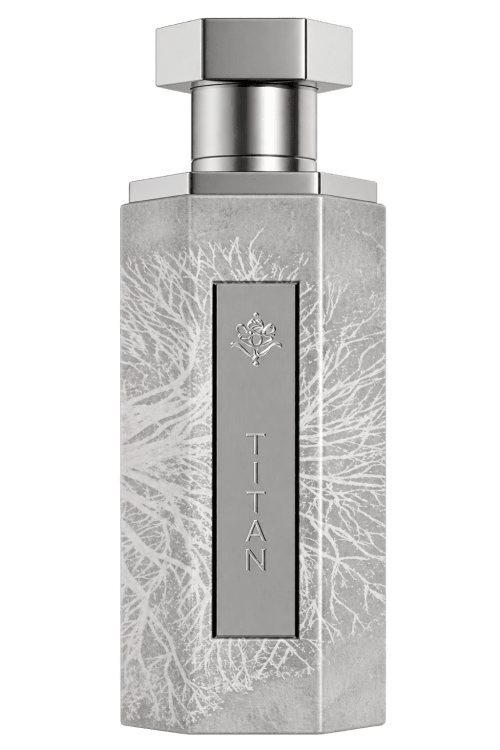 Titan