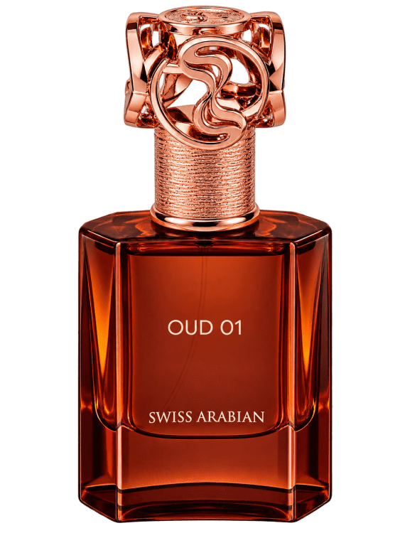 Oud 01