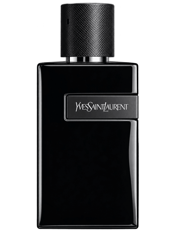 Y Le Parfum