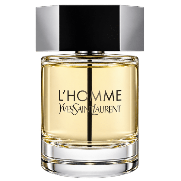 L'Homme