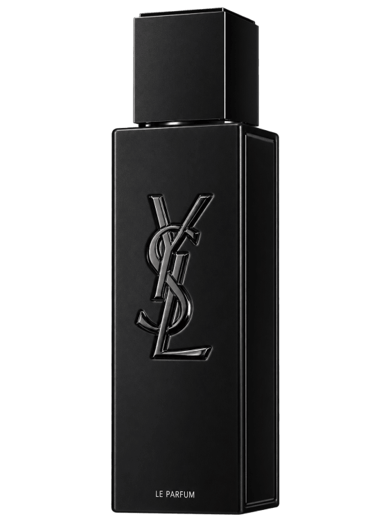 MYSLF Le Parfum