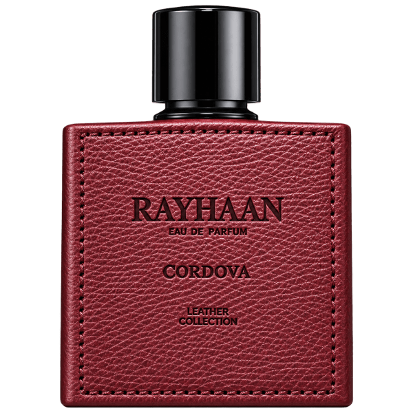 Cordova