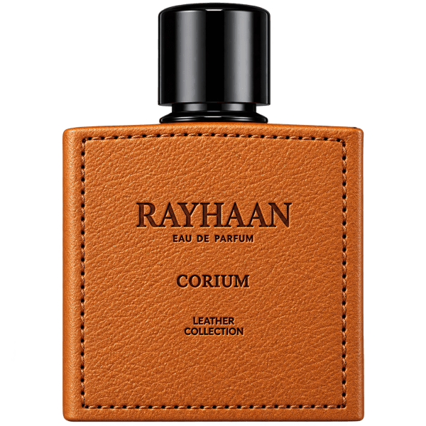 Corium