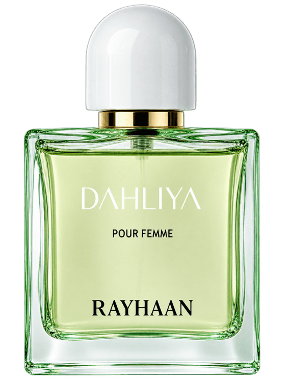 Dahliya