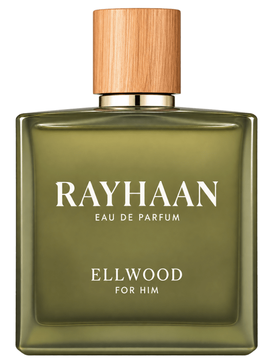 Ellwood