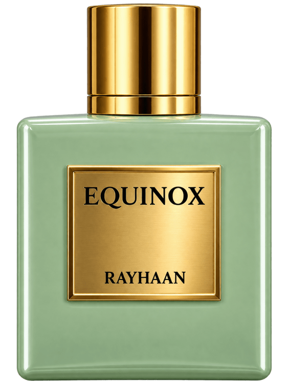 Equinox