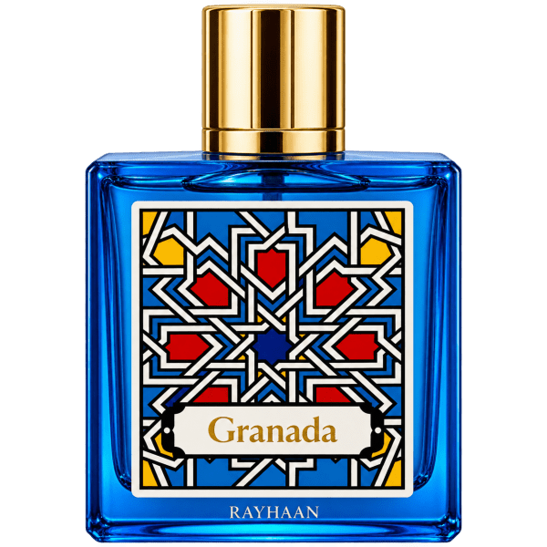 Granada