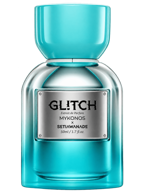 Glitch