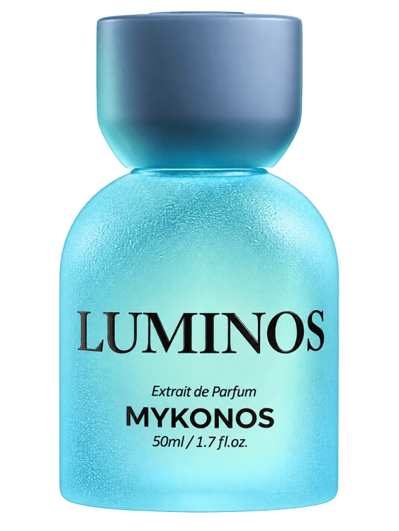 Luminos