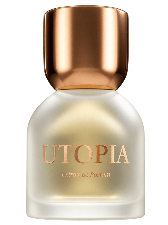 Utopia