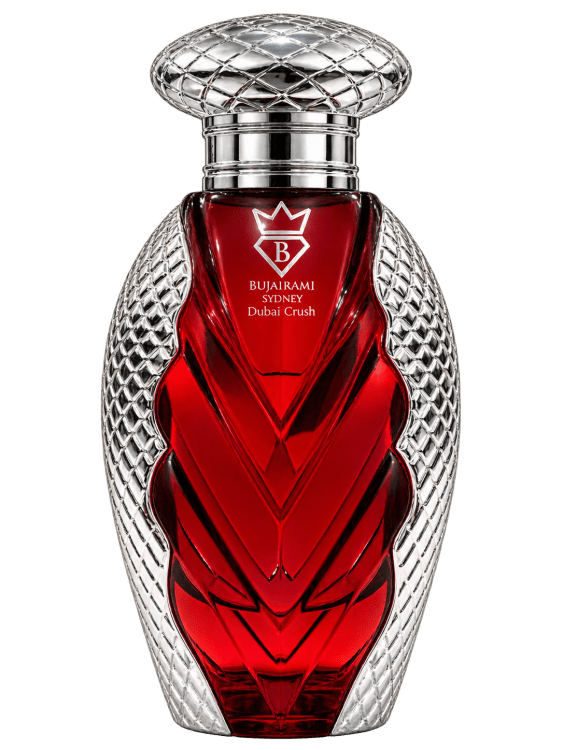 Dubai Crush