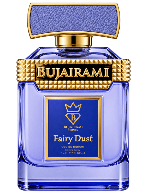 Fairy Dust