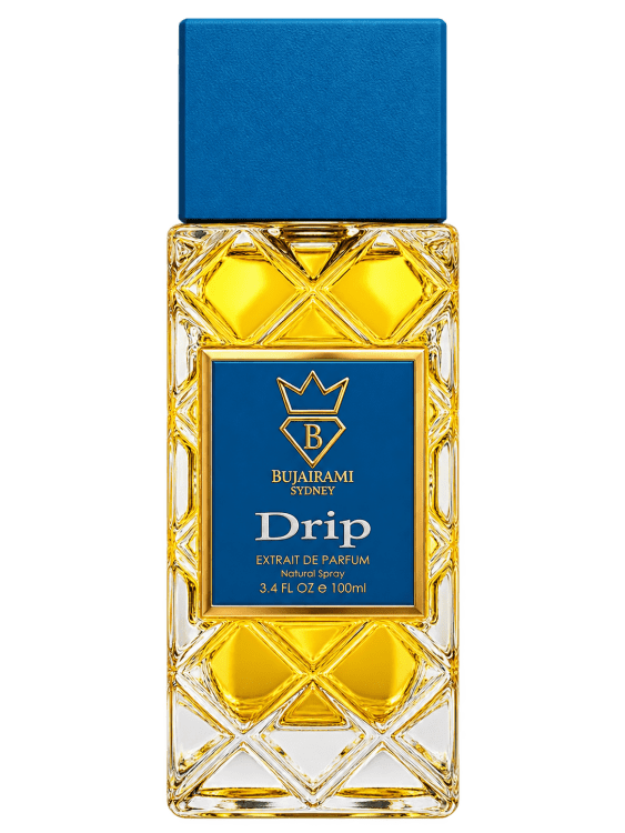 Drip