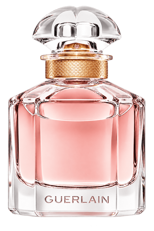Mon Guerlain