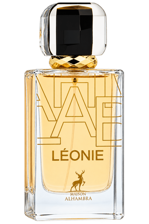 Léonie