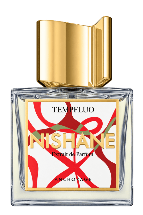 Tempfluo
