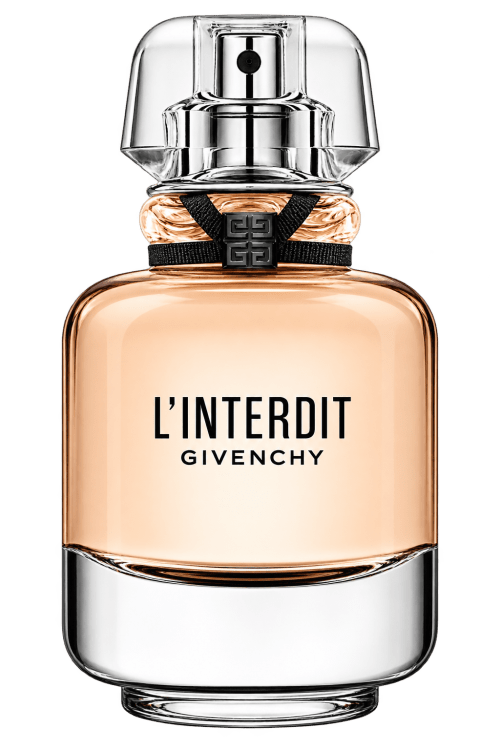 L'Interdit Eau de Parfum
