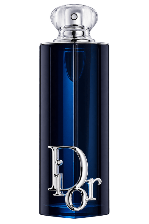 Addict Eau de Parfum 2026