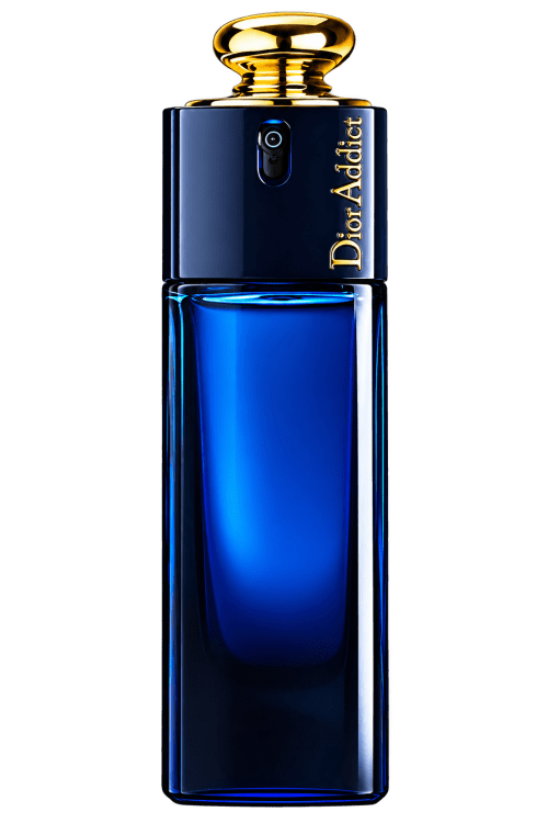 Dior Addict