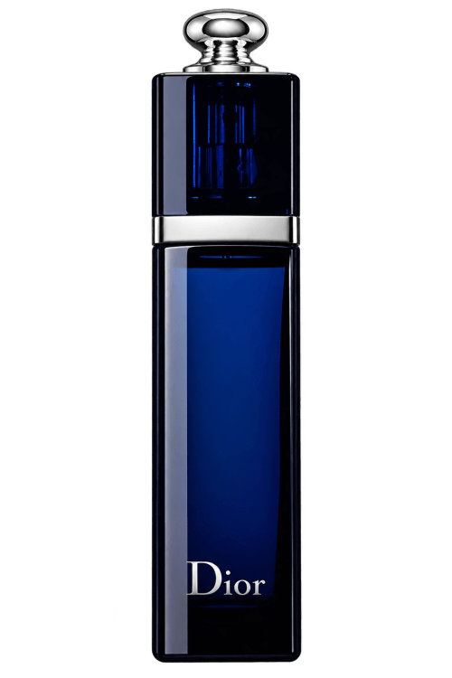 Addict Eau de Parfum 2014