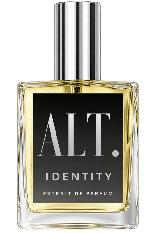 Identity