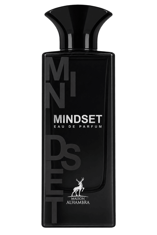 Mindset