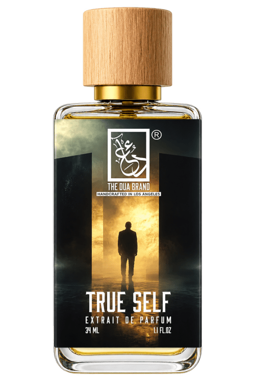True Self