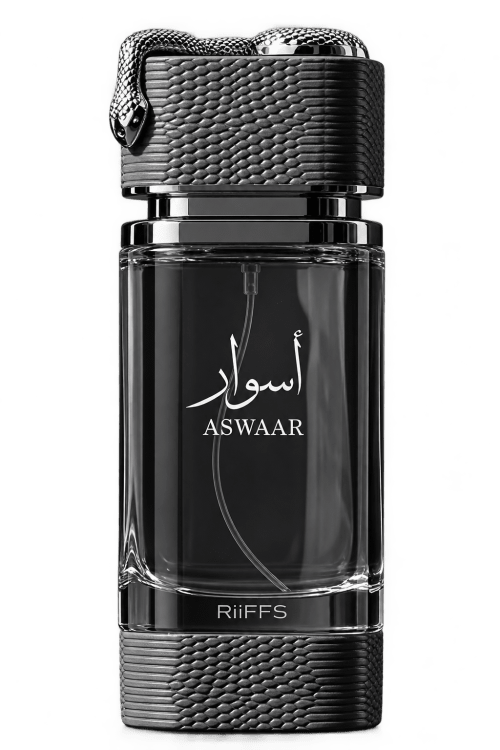 Aswaar