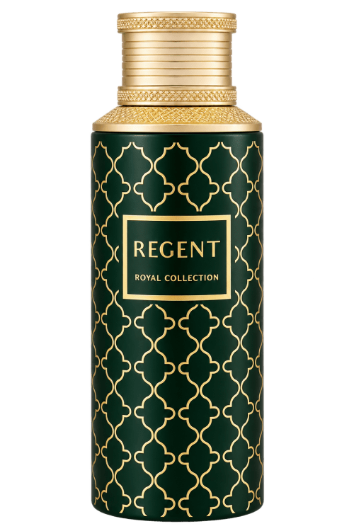Regent