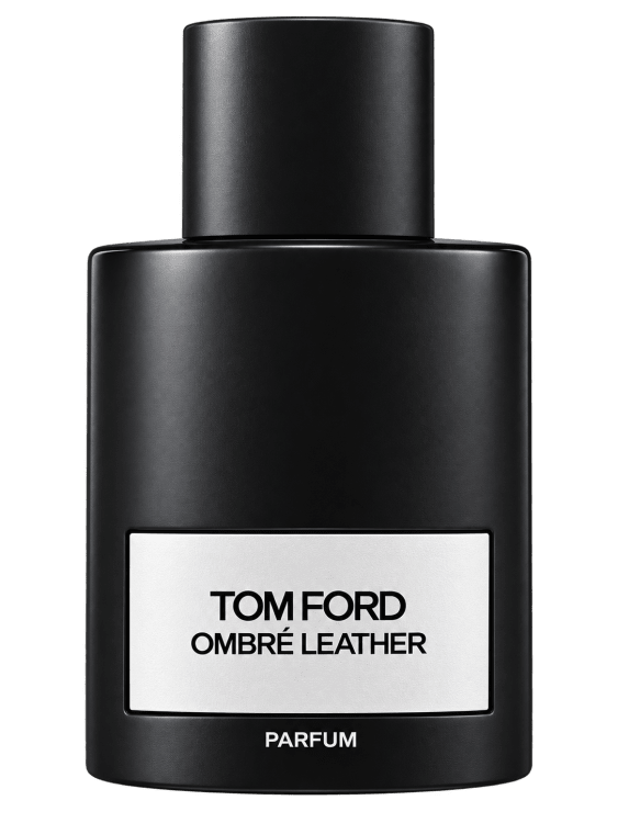 Ombré Leather Parfum
