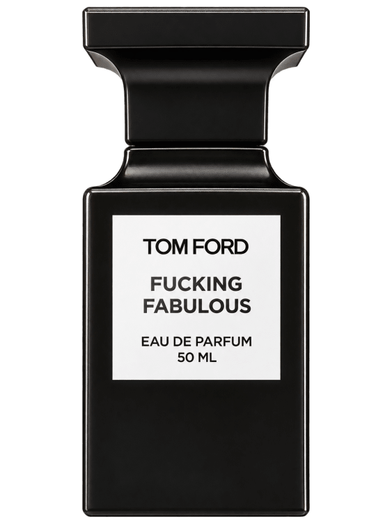 Fabulous