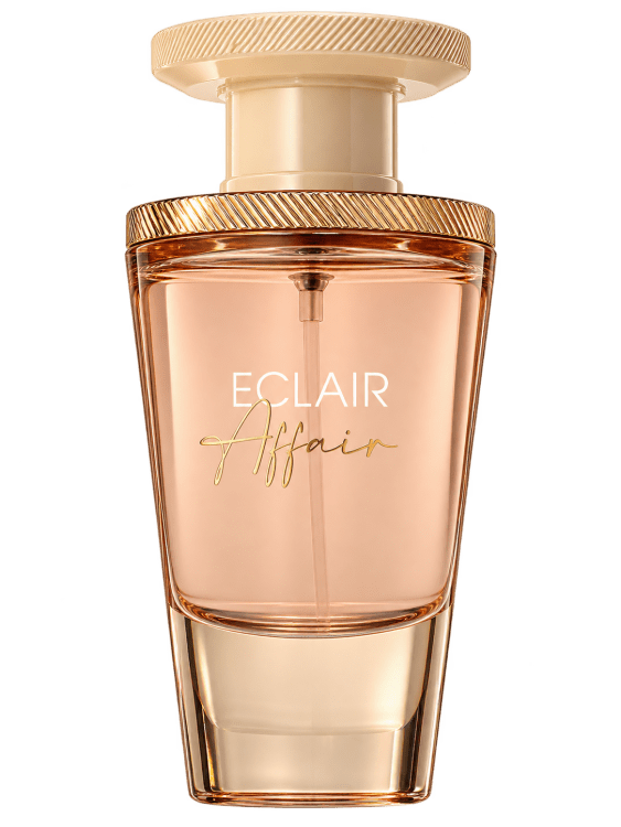 Éclair Affair
