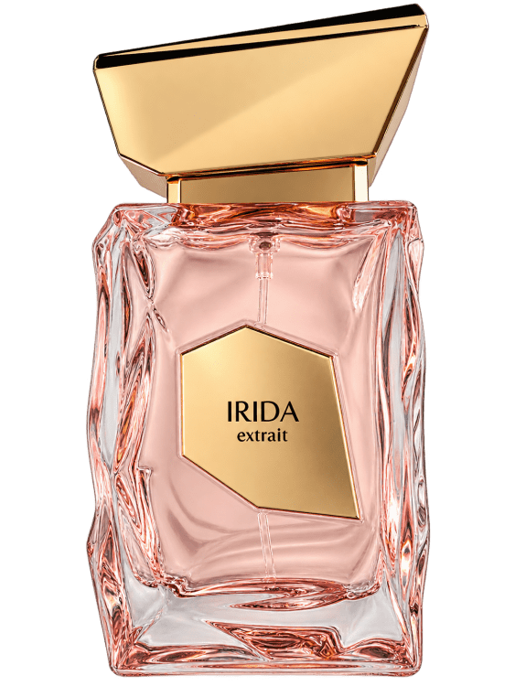 Irida