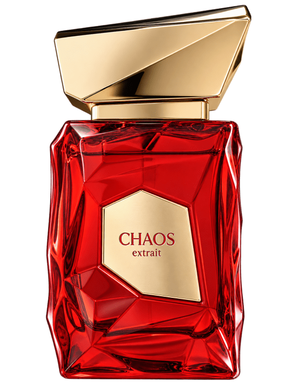 Chaos