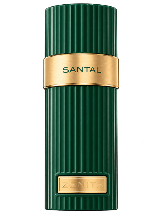 Zenith Santal