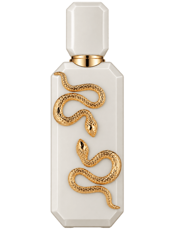 Veneno Bianco