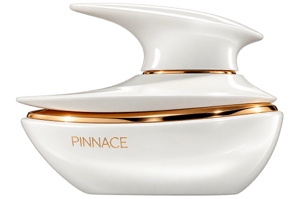 Pinnace
