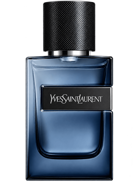 Y L'Elixir